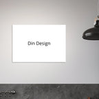 e8ad2496-6dda-4baa-9202-c999a69cabb3