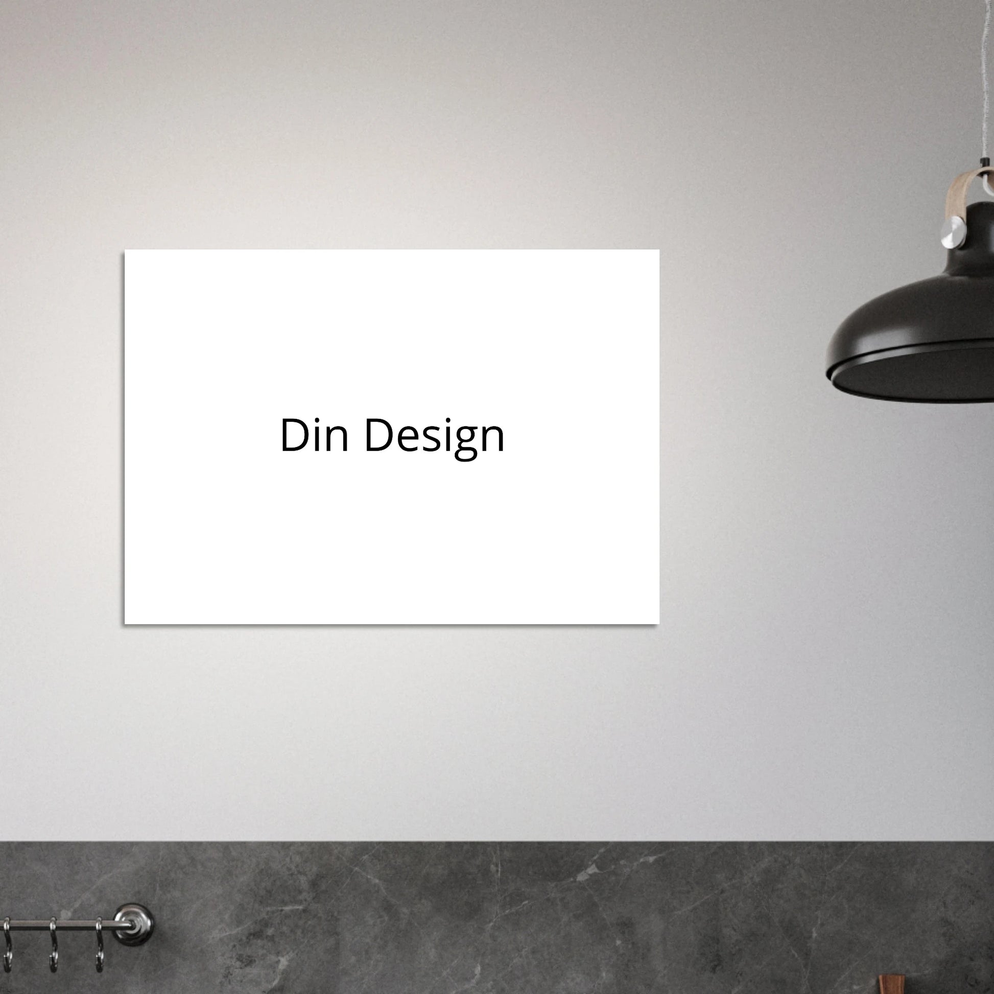 e8ad2496-6dda-4baa-9202-c999a69cabb3