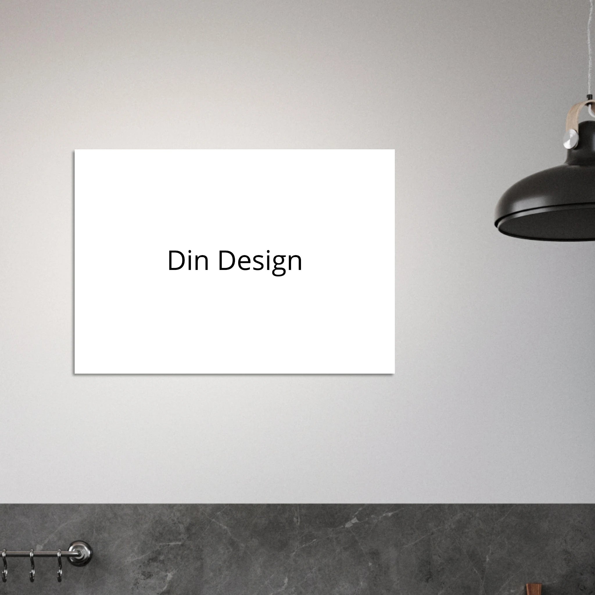 e8ad2496-6dda-4baa-9202-c999a69cabb3