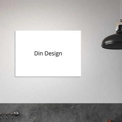 e8ad2496-6dda-4baa-9202-c999a69cabb3