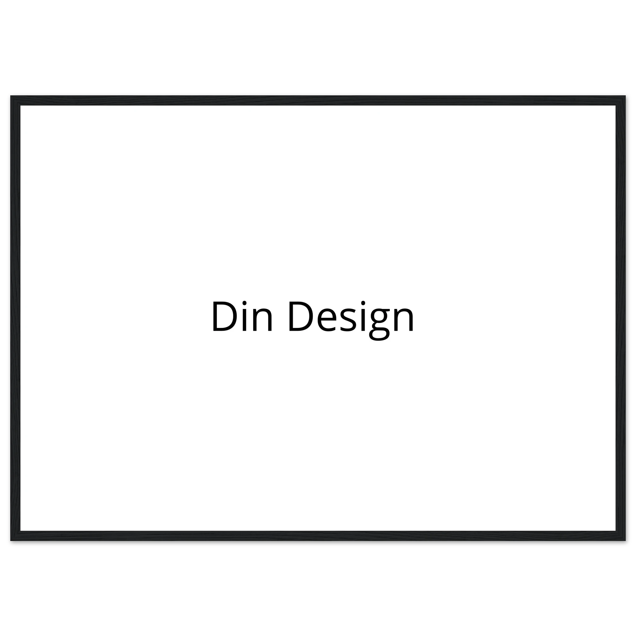 e8d25995-29dc-4e43-a4e0-f8d7ea5dd1f3