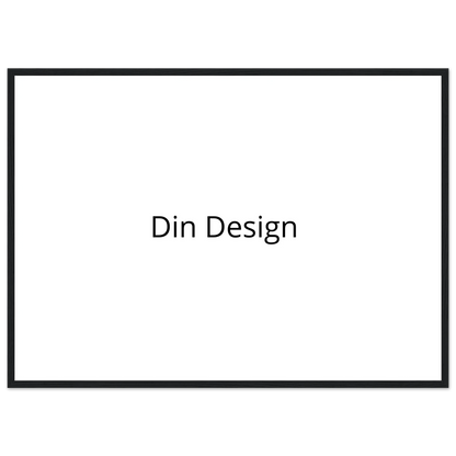 e8d25995-29dc-4e43-a4e0-f8d7ea5dd1f3