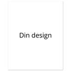 e958100f-5ca2-4392-94d2-5ce3567e45d3