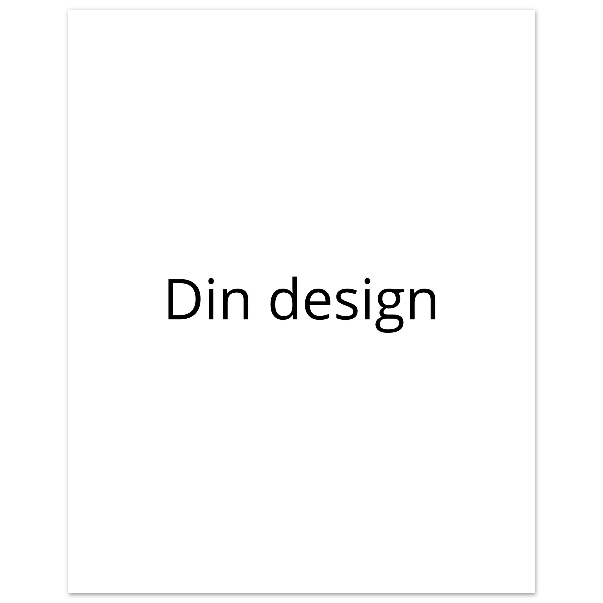 e958100f-5ca2-4392-94d2-5ce3567e45d3