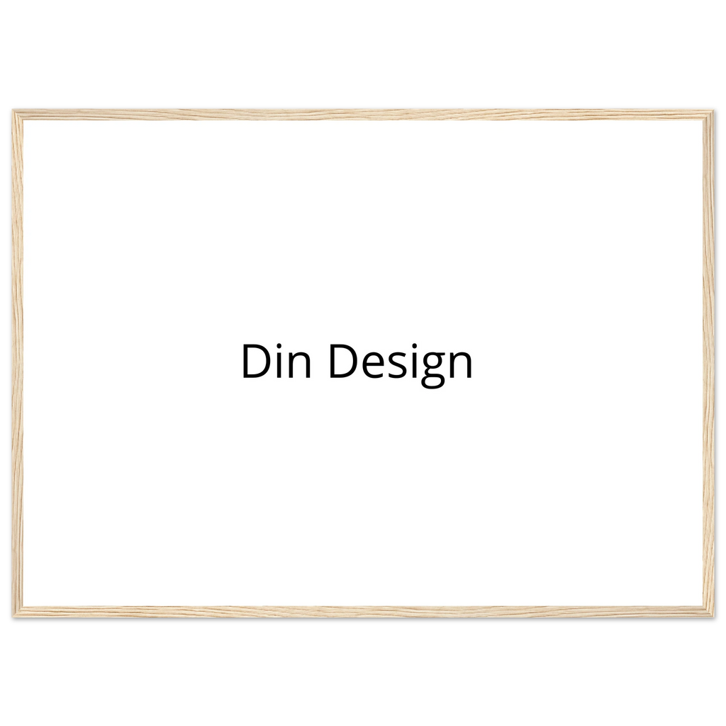 e979fcca-9c26-40b9-bf69-89fc6c0e2fdd