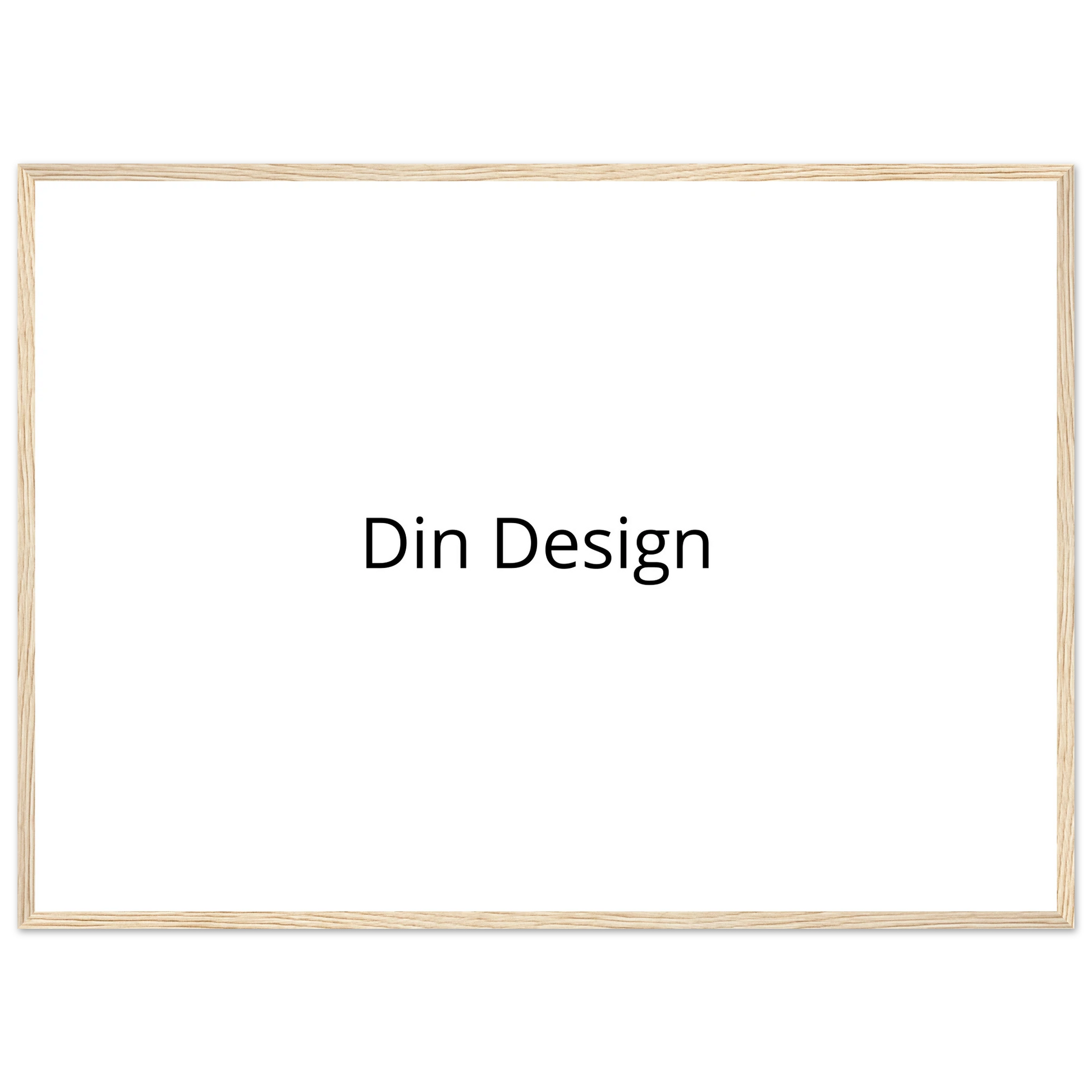 e979fcca-9c26-40b9-bf69-89fc6c0e2fdd