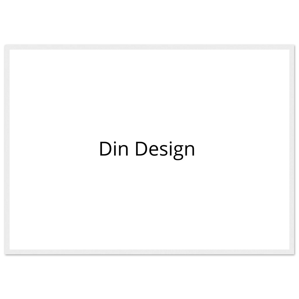 e9a4bb04-5831-43c1-b101-94da6648474e