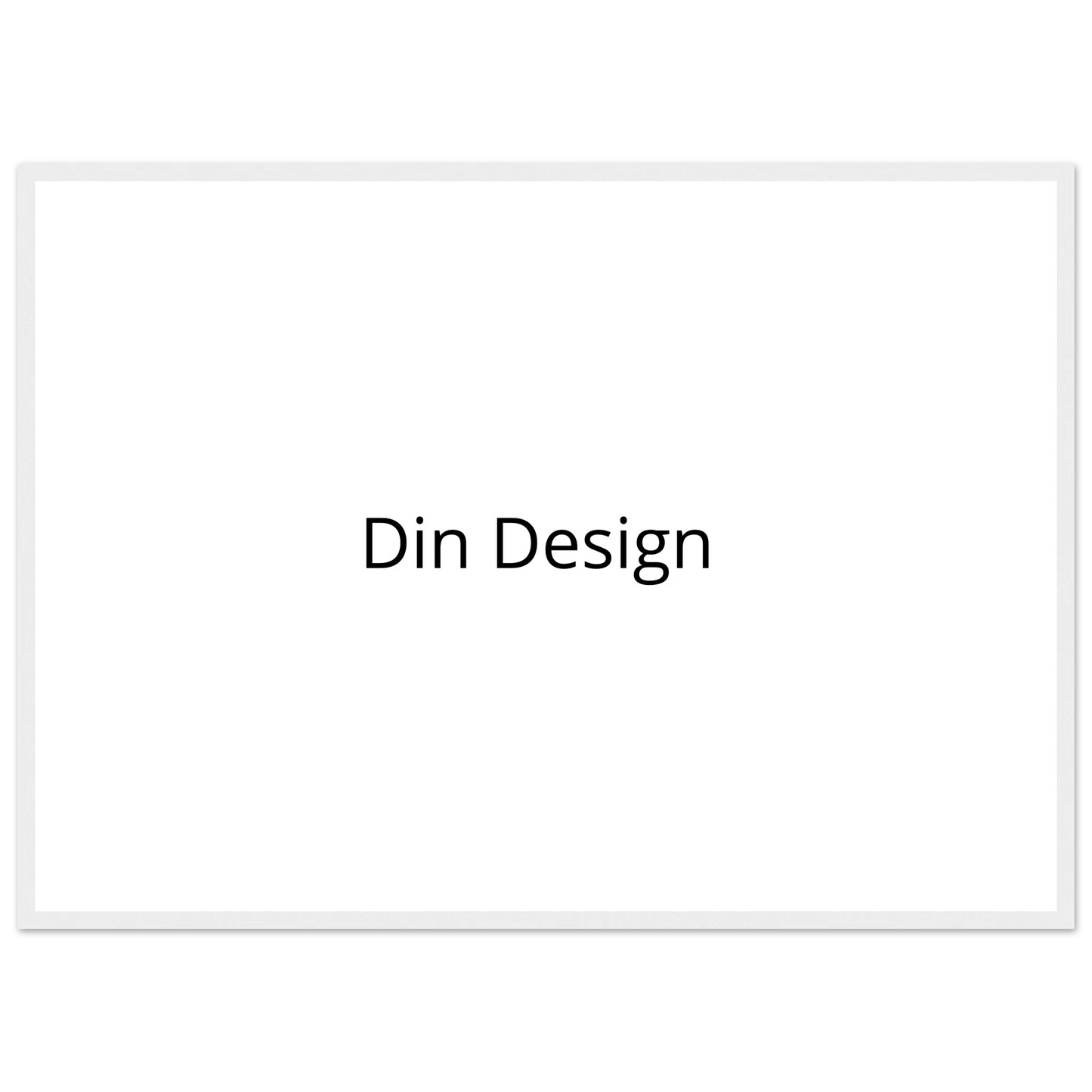 e9a4bb04-5831-43c1-b101-94da6648474e