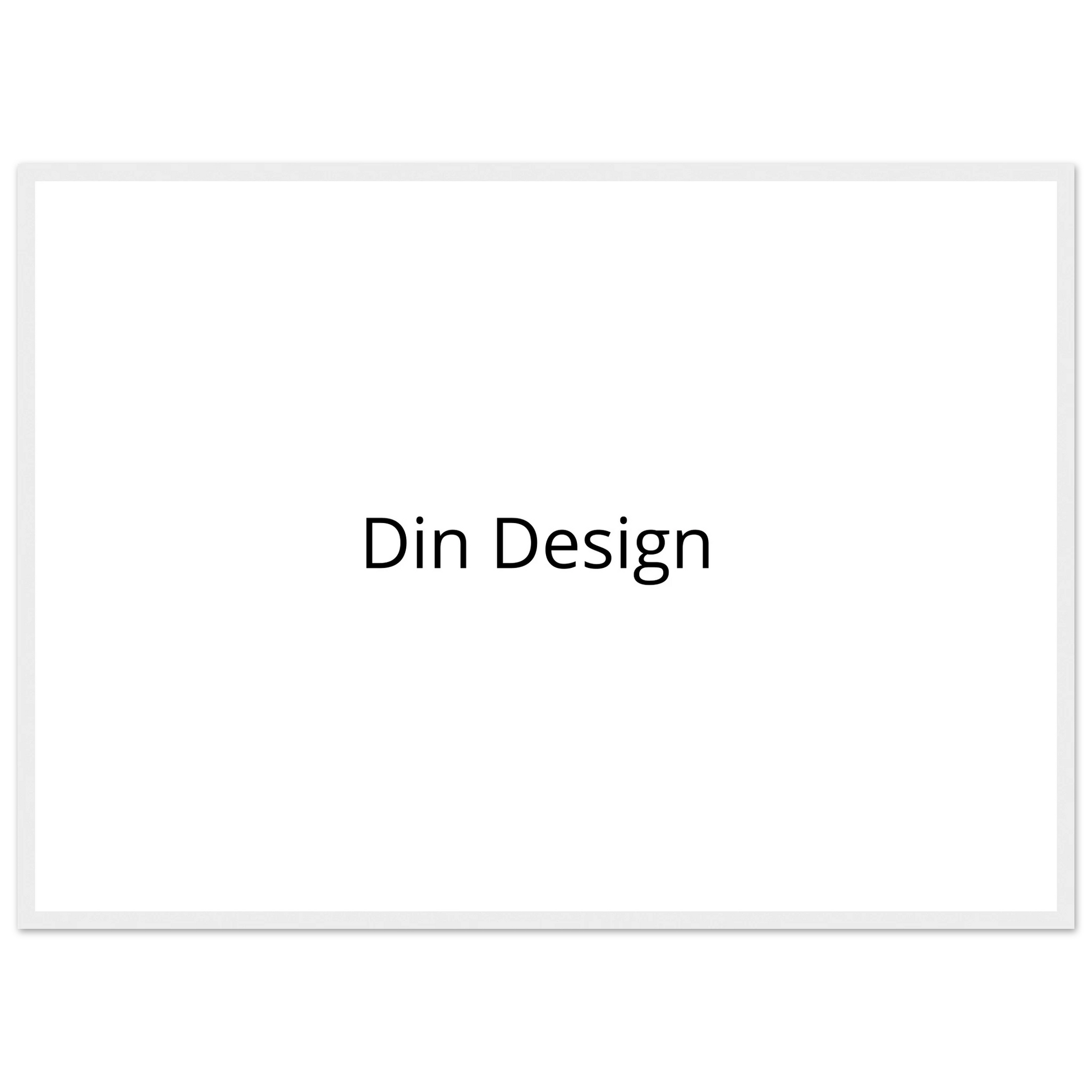 e9a4bb04-5831-43c1-b101-94da6648474e