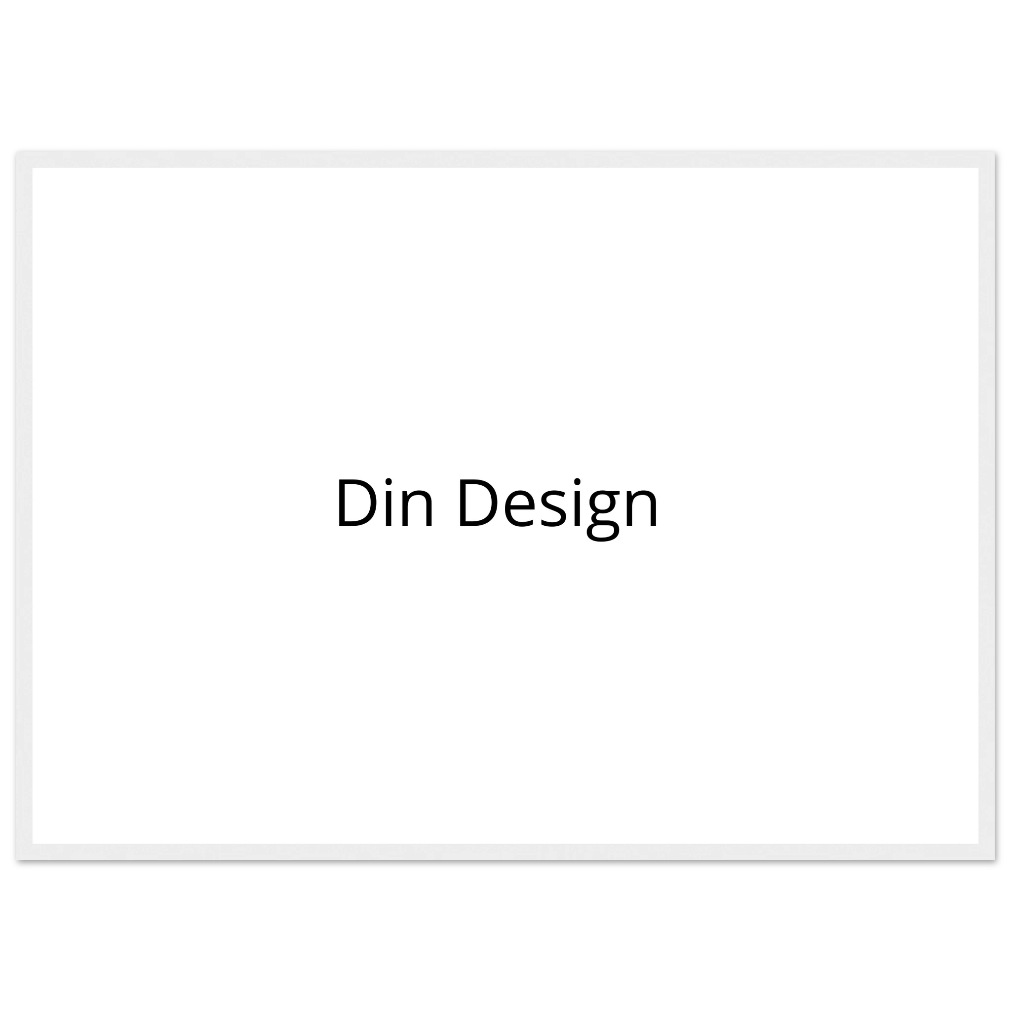 e9a4bb04-5831-43c1-b101-94da6648474e