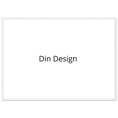 e9a4bb04-5831-43c1-b101-94da6648474e