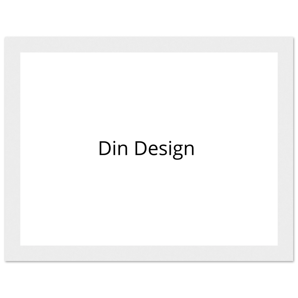 e9b4a705-aeff-401d-ab79-f76a5b53fb97