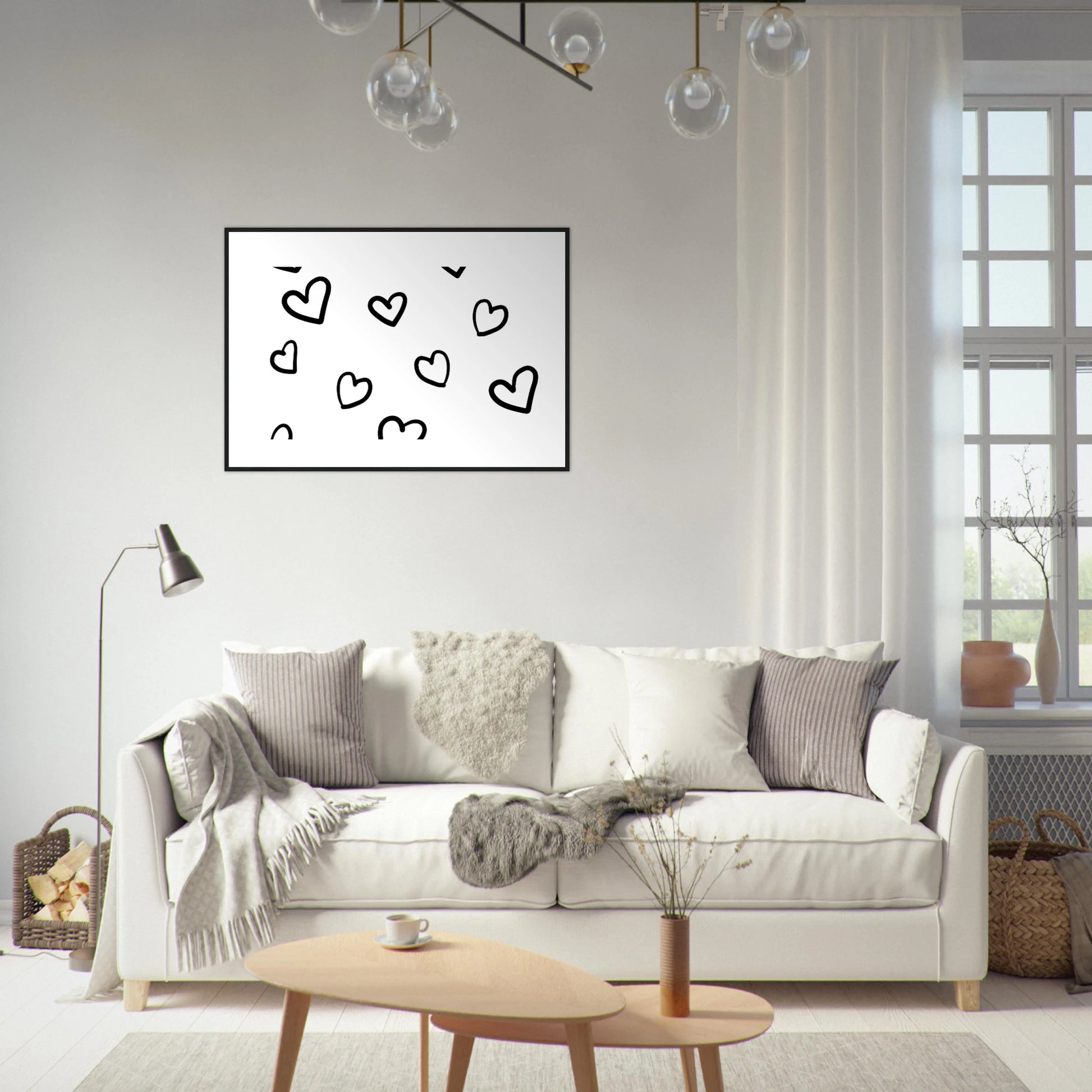 ea036339-9df6-46a9-bb97-83ec765870f4