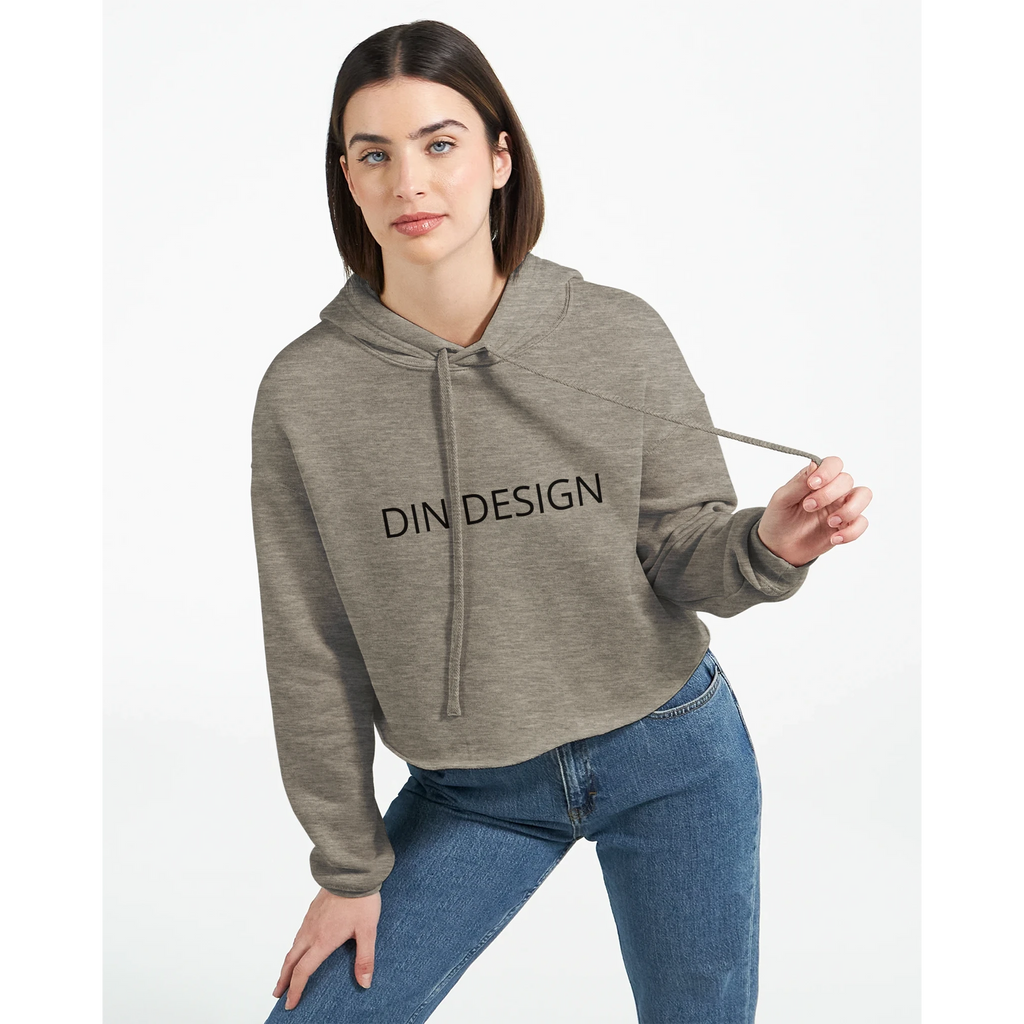 ea2279ba-2d03-4380-a6de-8471a1467f53