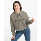 ea2279ba-2d03-4380-a6de-8471a1467f53