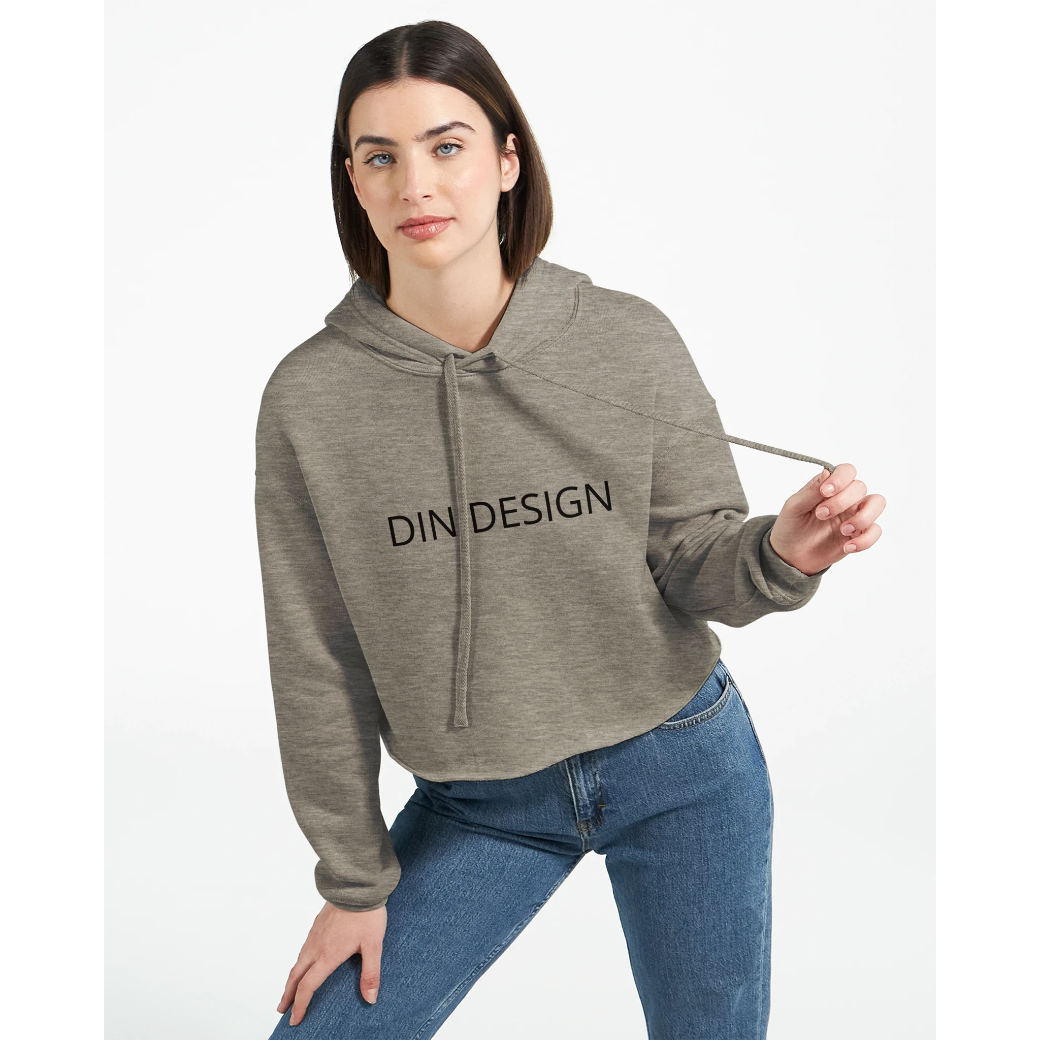 ea2279ba-2d03-4380-a6de-8471a1467f53