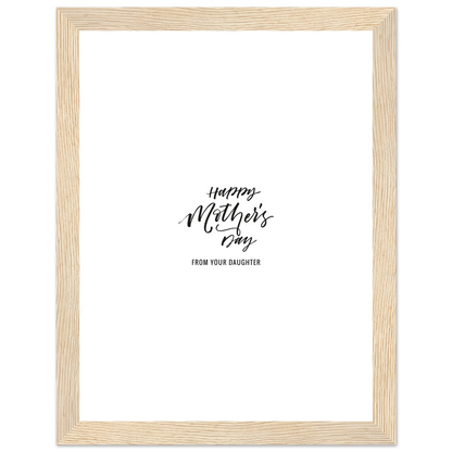 ea36d1a7-4cdc-4a3c-9b61-7cefc6f400cb