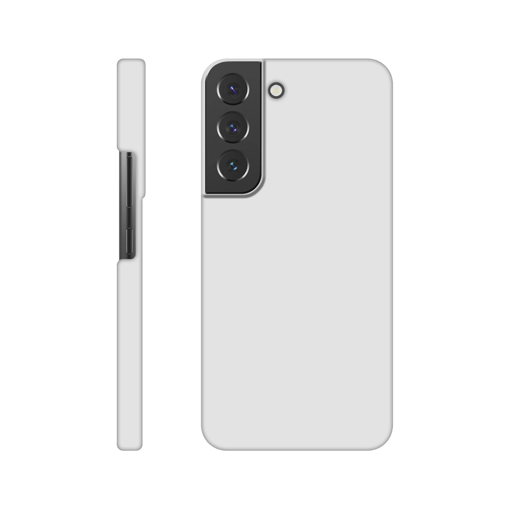 ea5b9b34-9b33-4844-9109-bf14bee29e20