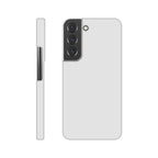 ea5b9b34-9b33-4844-9109-bf14bee29e20