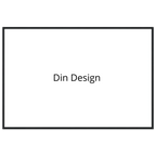 ea707371-e348-426e-88df-56474c28ff10