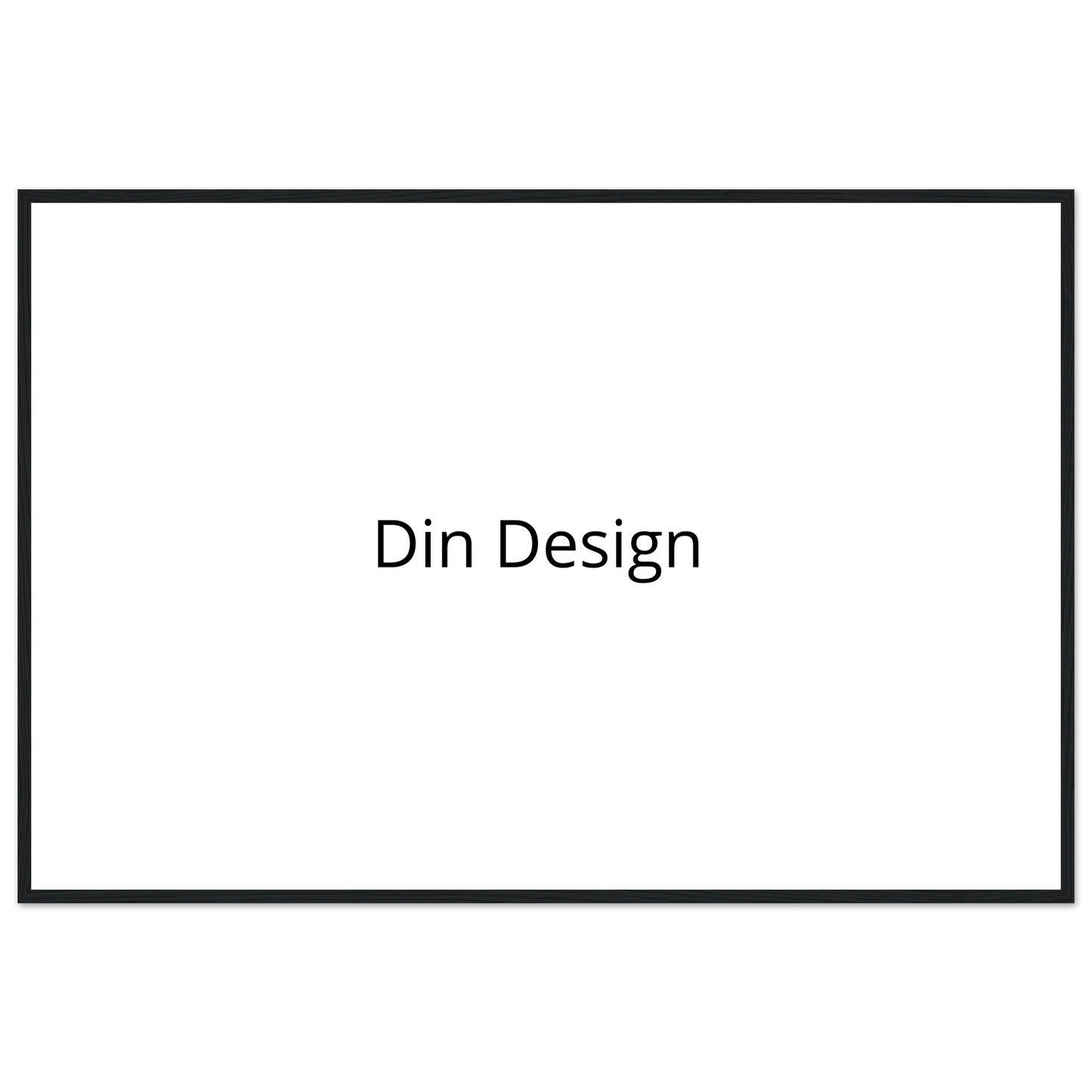 ea707371-e348-426e-88df-56474c28ff10