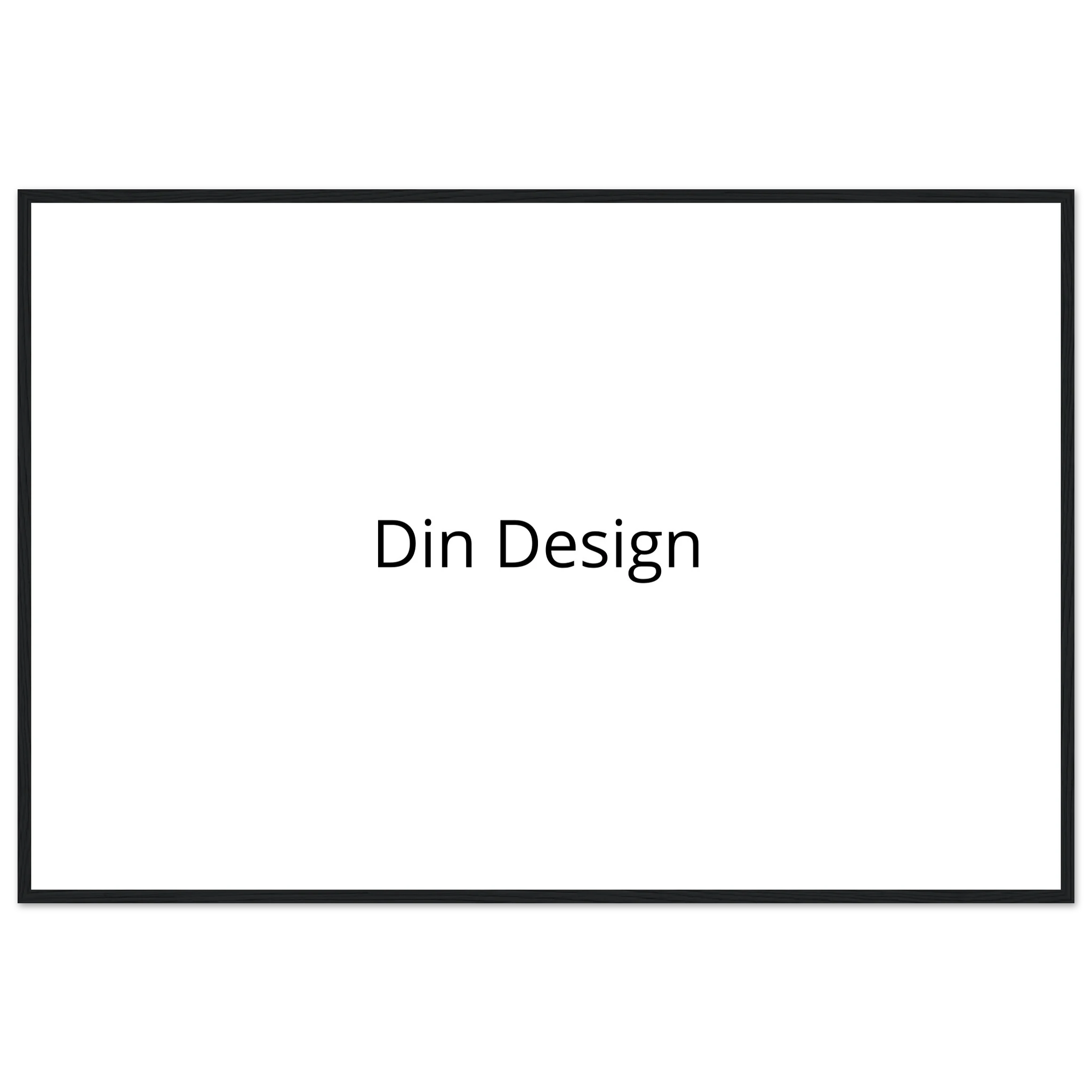 ea707371-e348-426e-88df-56474c28ff10