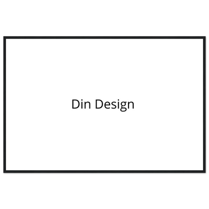 ea707371-e348-426e-88df-56474c28ff10