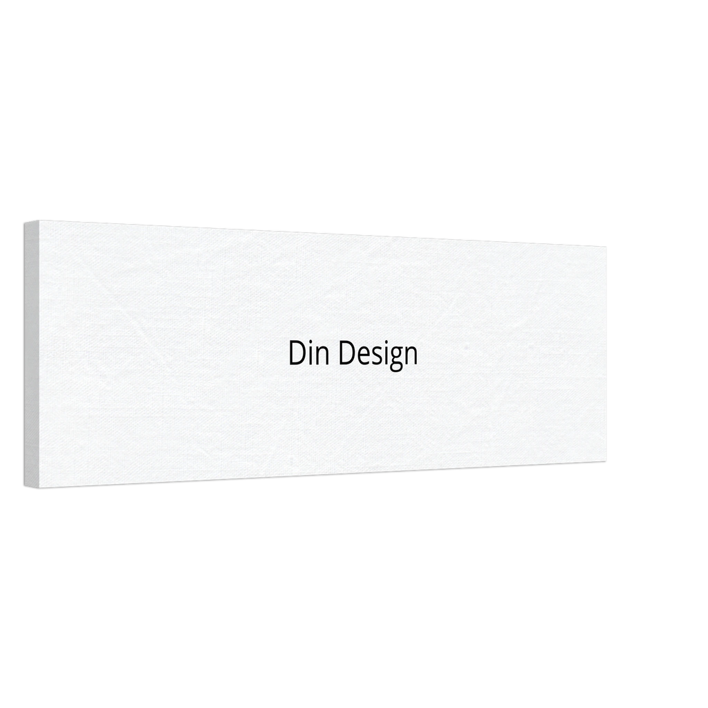 eaa9aa5a-708e-4f12-8a8e-ac46c5a68a8b