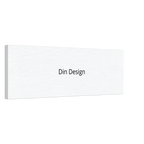 eaa9aa5a-708e-4f12-8a8e-ac46c5a68a8b