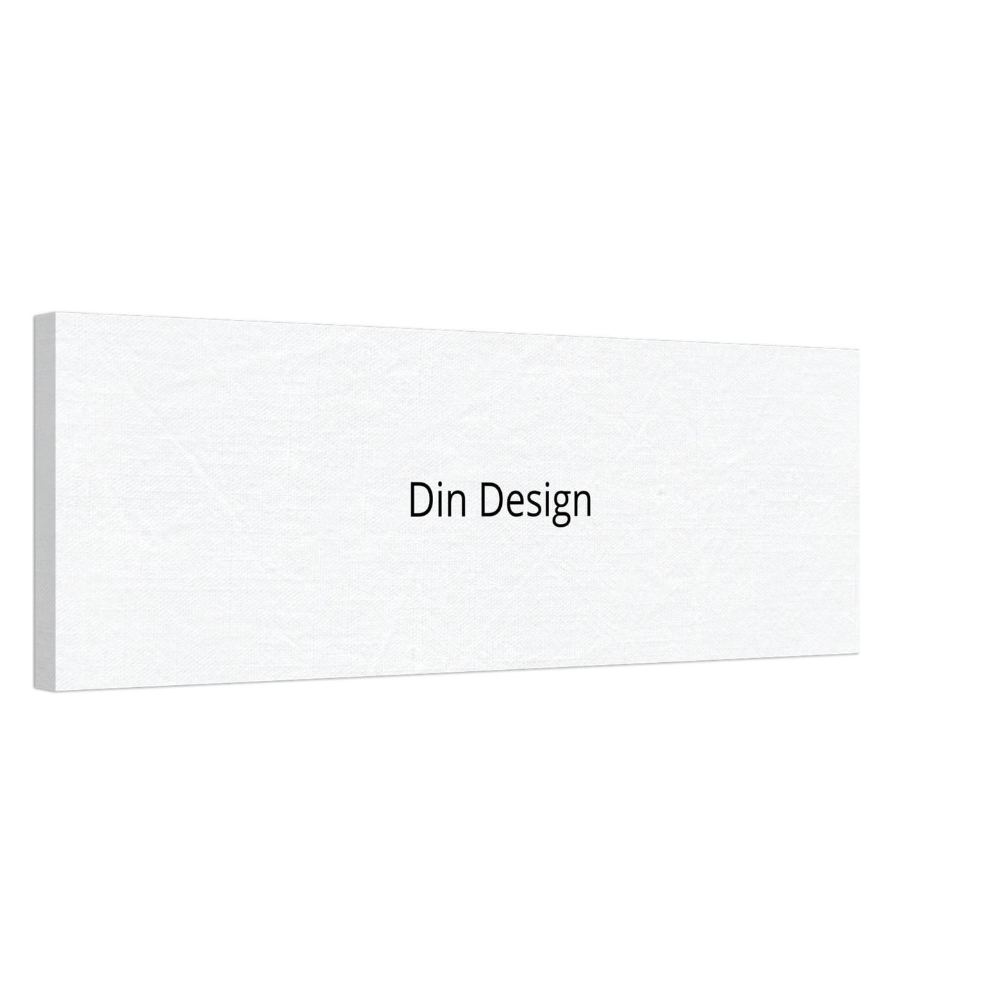 eaa9aa5a-708e-4f12-8a8e-ac46c5a68a8b