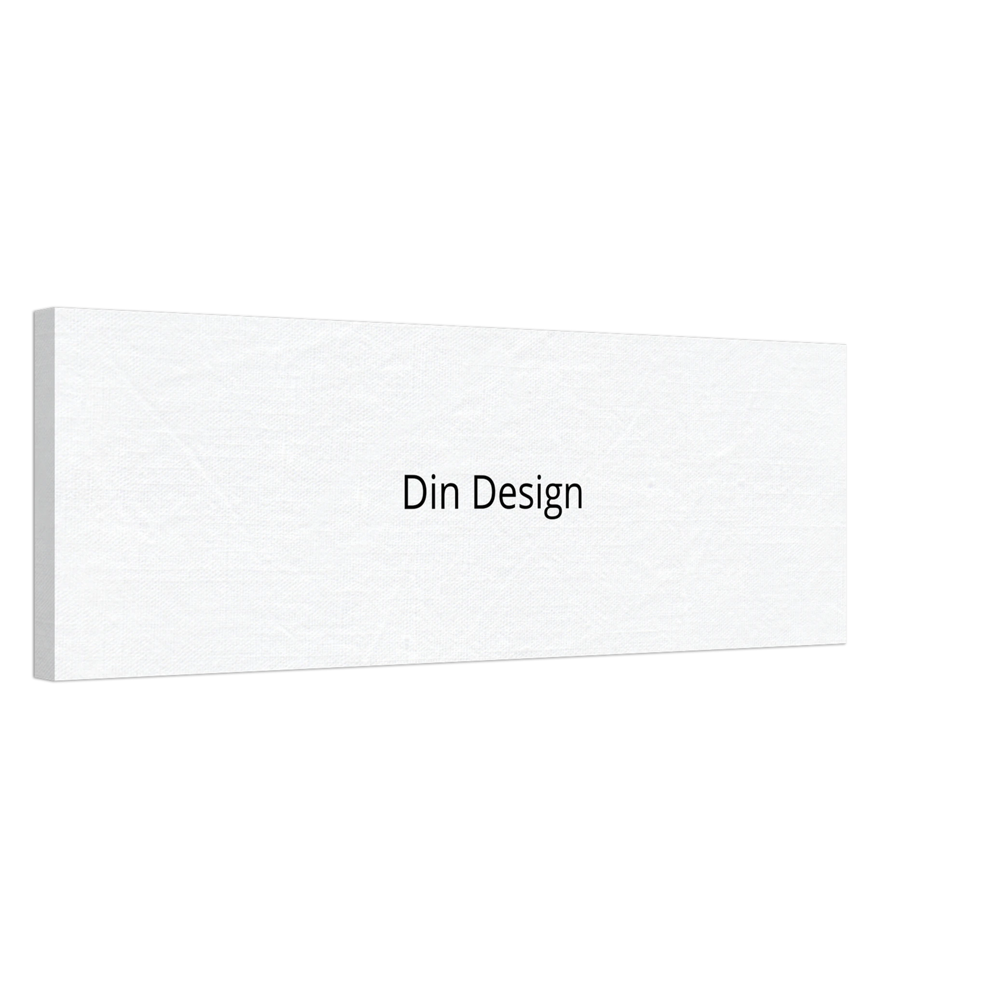 eaa9aa5a-708e-4f12-8a8e-ac46c5a68a8b