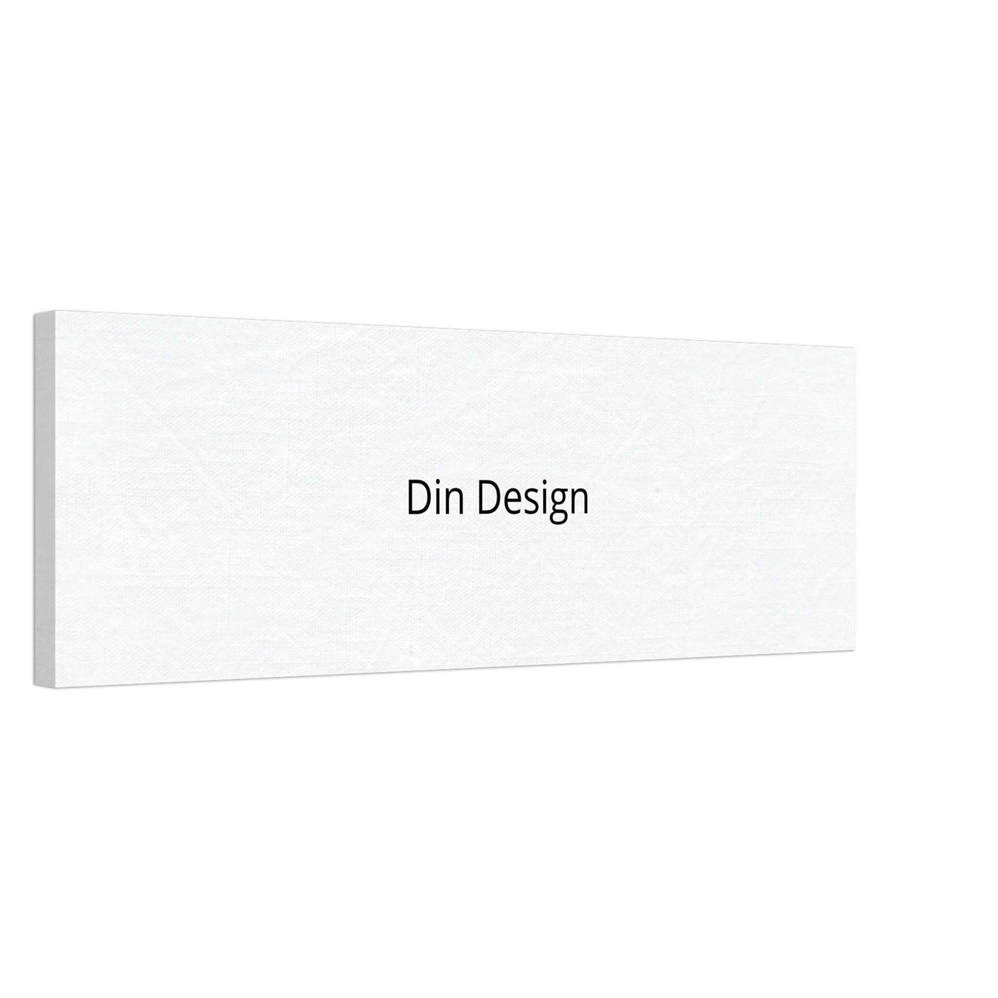 eaa9aa5a-708e-4f12-8a8e-ac46c5a68a8b