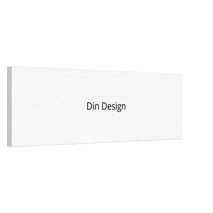 eaa9aa5a-708e-4f12-8a8e-ac46c5a68a8b