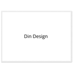 eb5684cb-f70f-4e58-ac7b-4df2cb8e2072