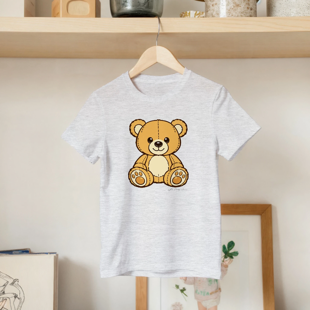 ebfdf091-f0dc-460d-98f0-c8c6113d0178