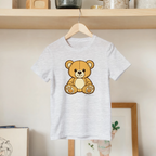 ebfdf091-f0dc-460d-98f0-c8c6113d0178