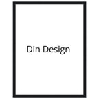 ec0df575-db07-4e67-9329-d99be380b2d6