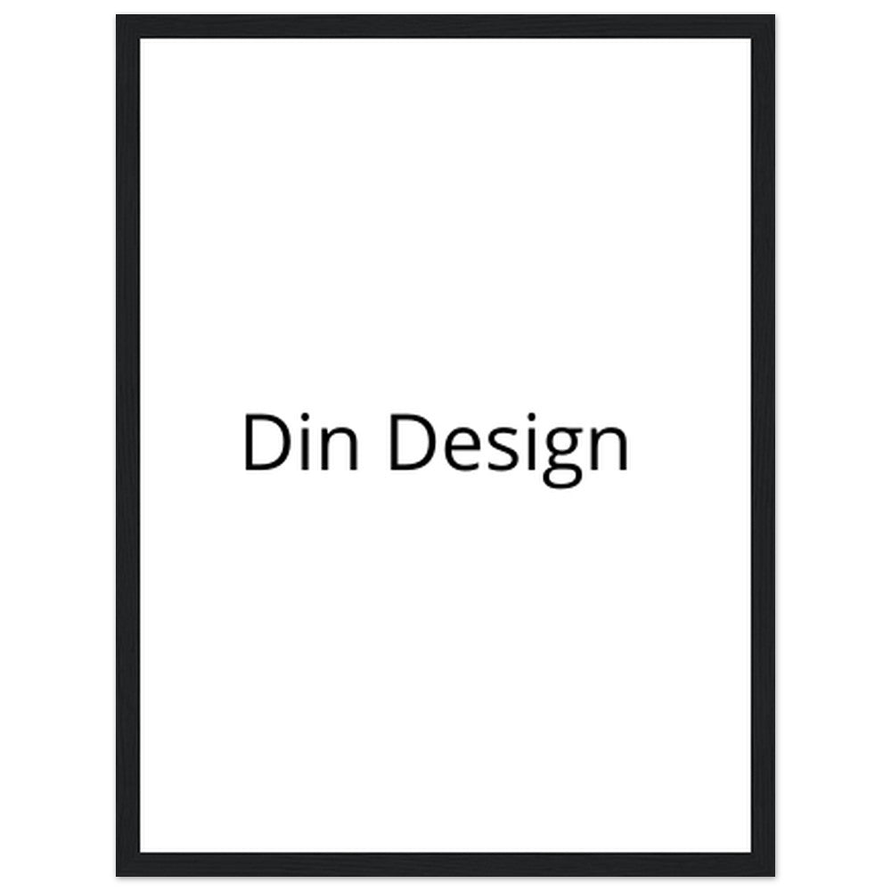 ec0df575-db07-4e67-9329-d99be380b2d6