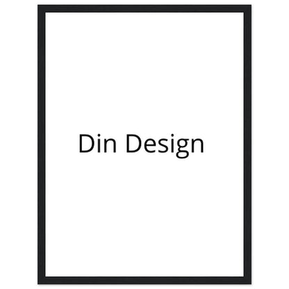 ec0df575-db07-4e67-9329-d99be380b2d6