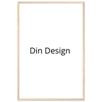 ec3add0c-dc40-41ed-b5fb-63ba3f176208