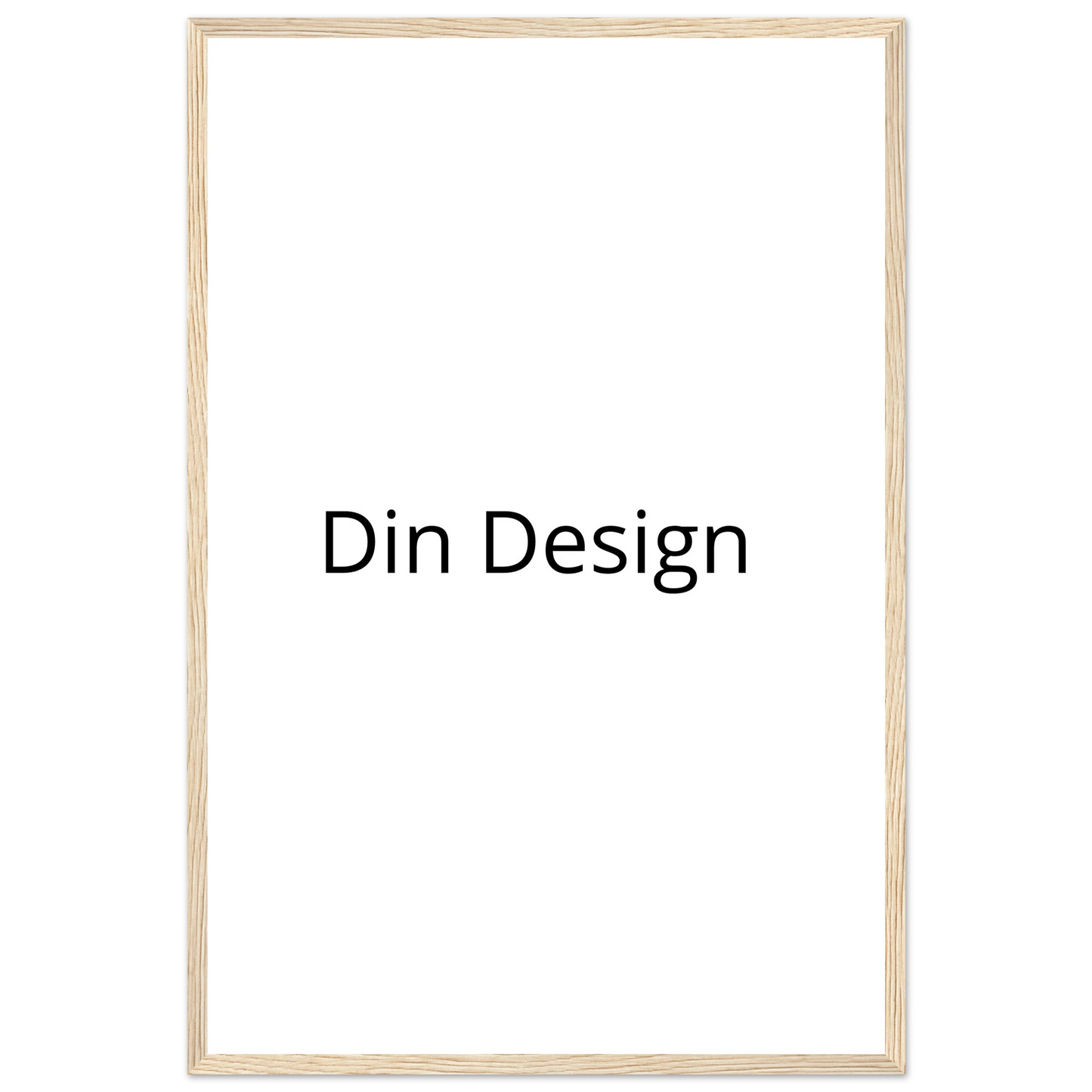 ec3add0c-dc40-41ed-b5fb-63ba3f176208