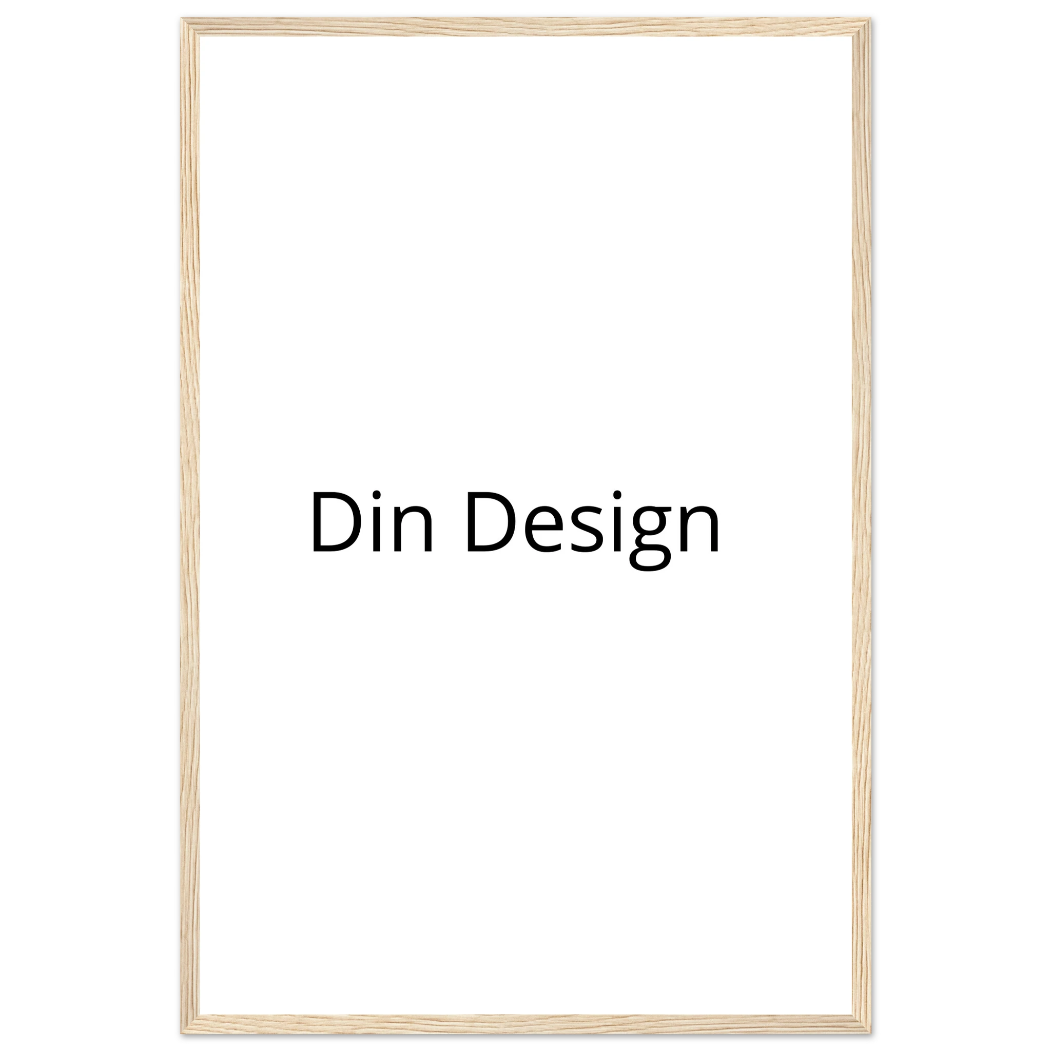 ec3add0c-dc40-41ed-b5fb-63ba3f176208