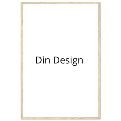 ec3add0c-dc40-41ed-b5fb-63ba3f176208