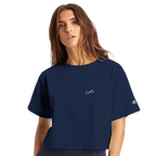 ec956b6f-8c53-4a88-9f6f-2ccc968ec7b1