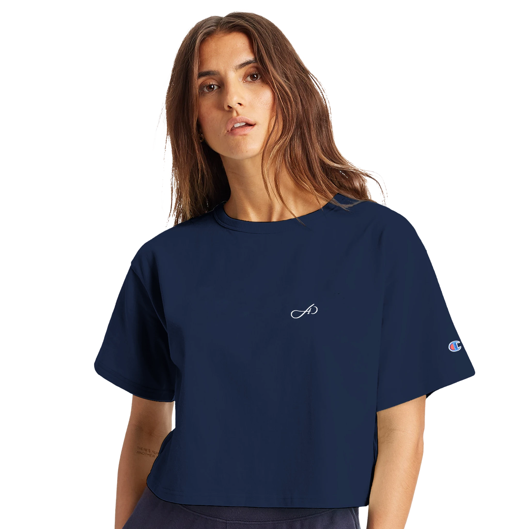 ec956b6f-8c53-4a88-9f6f-2ccc968ec7b1