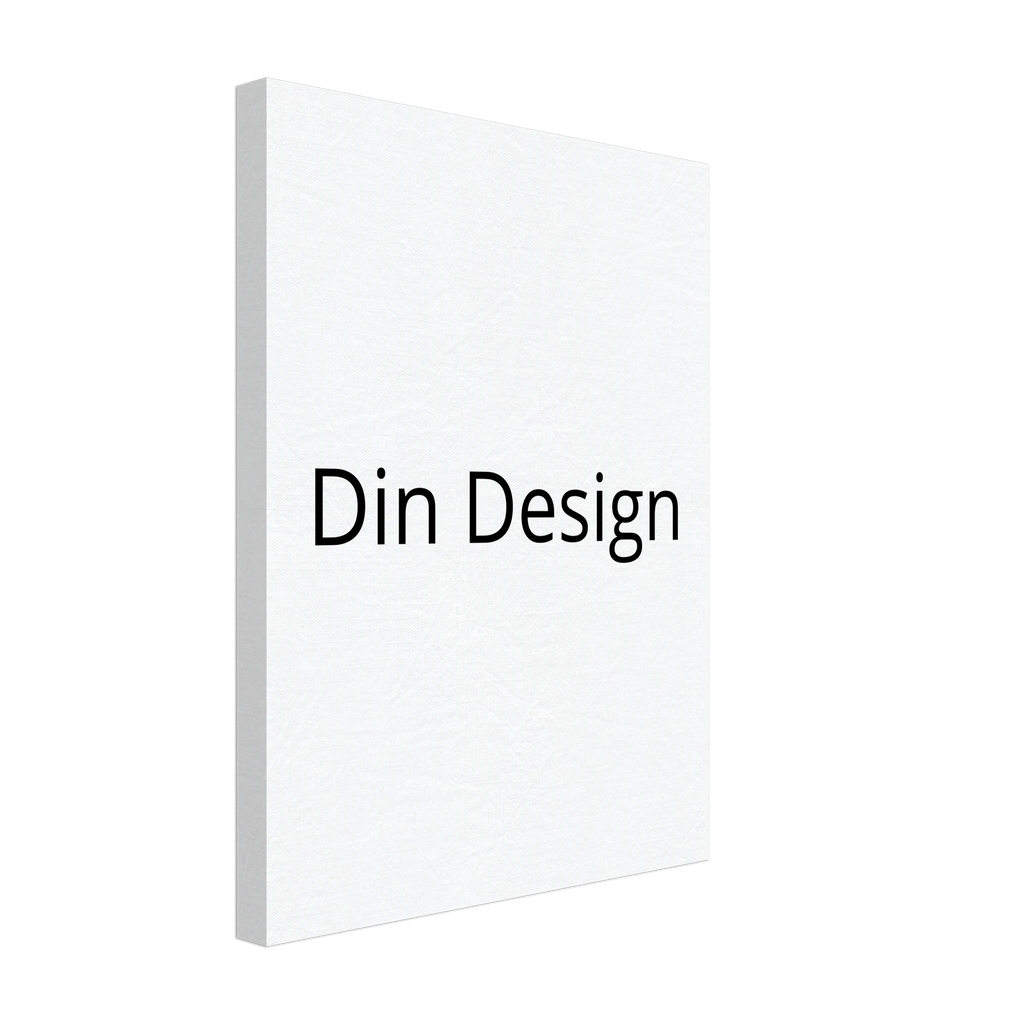 ecc1651f-2fe0-4adb-9daf-efcbeea247bd