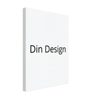 ecc1651f-2fe0-4adb-9daf-efcbeea247bd