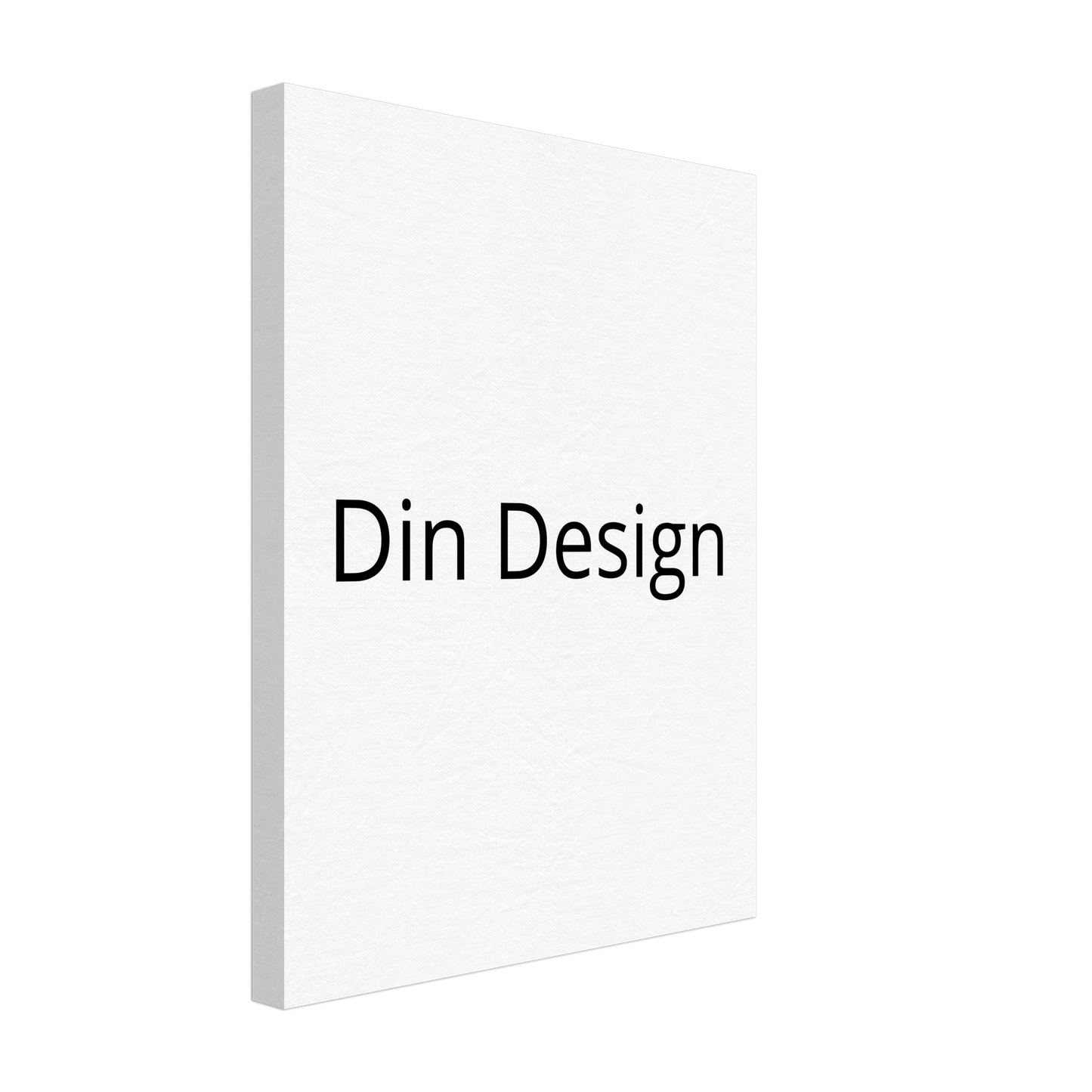 ecc1651f-2fe0-4adb-9daf-efcbeea247bd