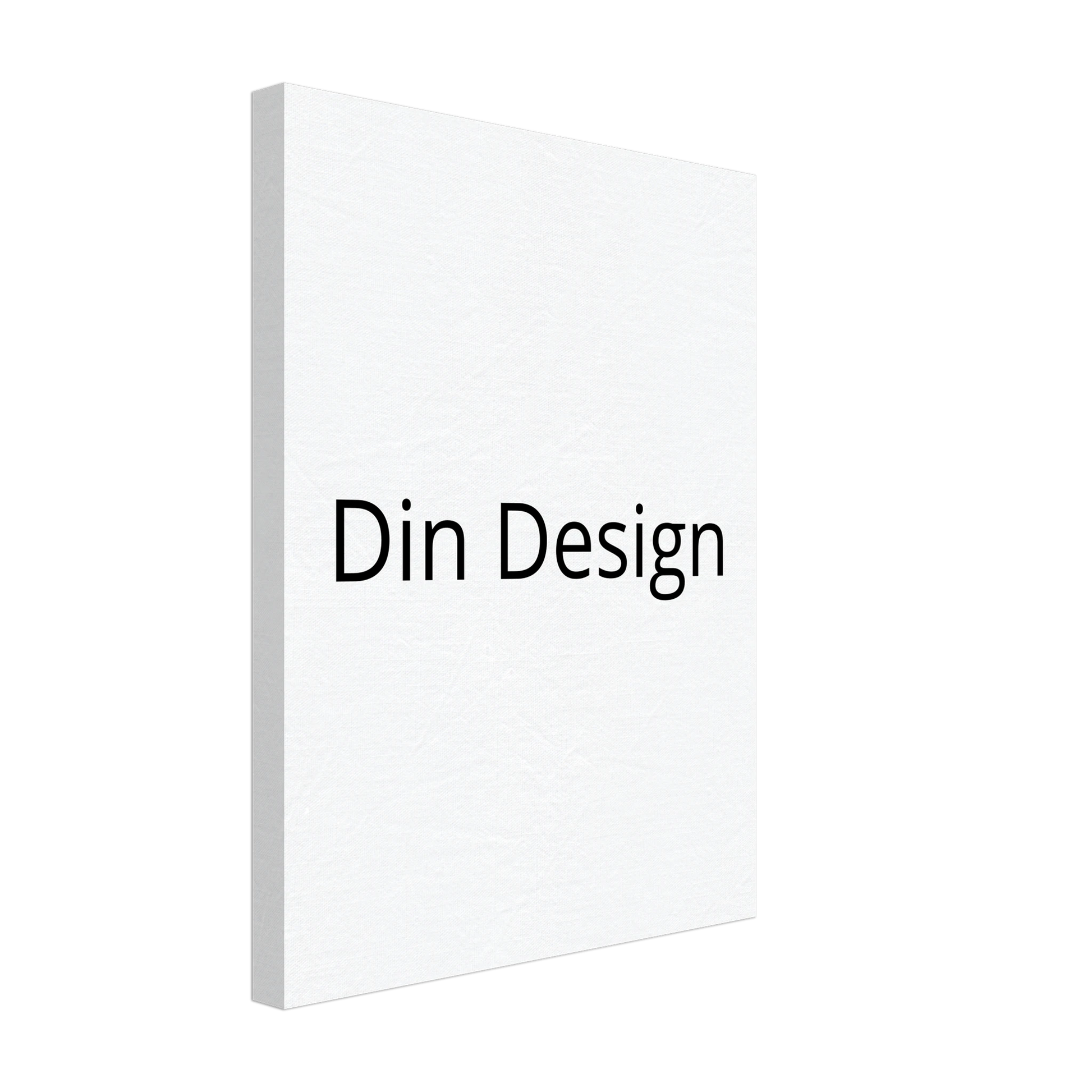 ecc1651f-2fe0-4adb-9daf-efcbeea247bd