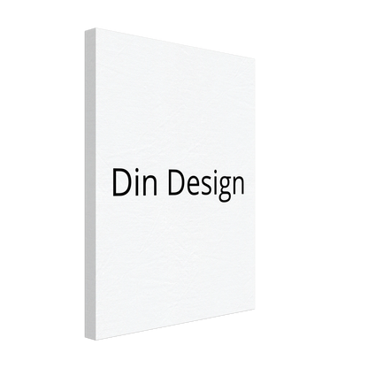 ecc1651f-2fe0-4adb-9daf-efcbeea247bd